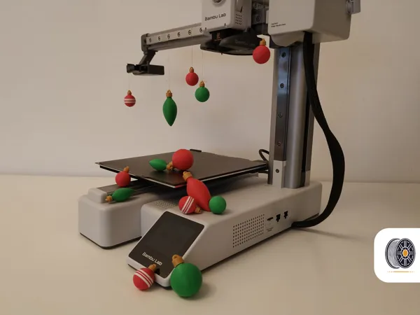 https://makerworld.bblmw.com/makerworld/model/US69f6a9b8f2c9b8/design/2024-12-09_45ffb8b1367c.png
