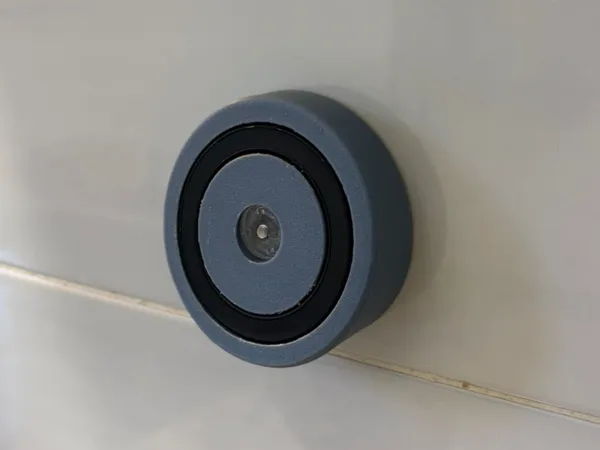 https://makerworld.bblmw.com/makerworld/model/US69f766986e058/design/e94aa4daa1461c95.jpeg
