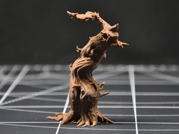 https://makerworld.bblmw.com/makerworld/model/US69f7800966f394/design/0e2923f7a3df6af7.jpg