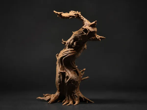 https://makerworld.bblmw.com/makerworld/model/US69f7800966f394/design/ca170e33b5268ff7.png