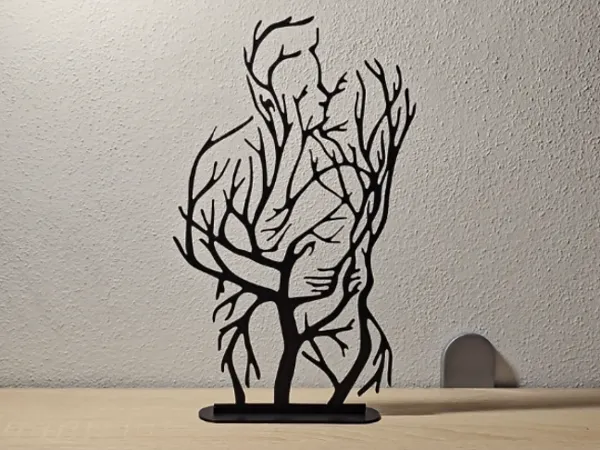 https://makerworld.bblmw.com/makerworld/model/US69f7943944860a/design/2025-06-08_102ef93b234df.jpg