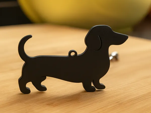https://makerworld.bblmw.com/makerworld/model/US69f7d6a53879f0/design/2025-11-23_a6a076b29b0898.png