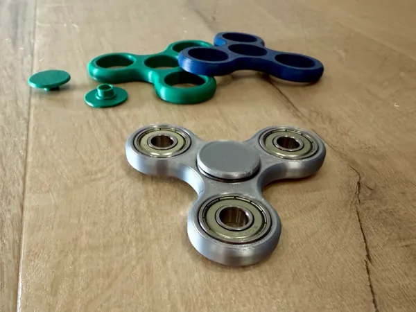 https://makerworld.bblmw.com/makerworld/model/US69f7f48a9d95ff/design/b85a59b385bdd590.jpeg