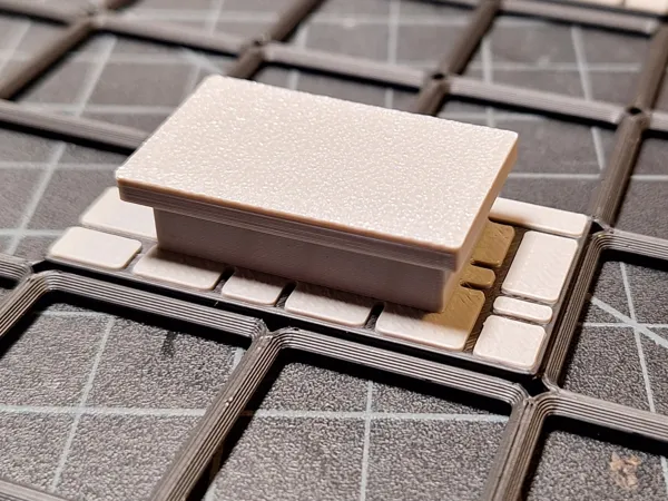 https://makerworld.bblmw.com/makerworld/model/US69f7f60ef3dabe/design/2025-04-04_4d5a54bc4c1ad.jpg