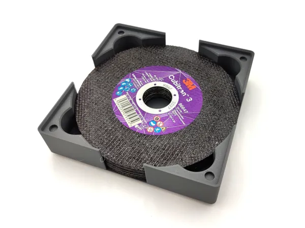 https://makerworld.bblmw.com/makerworld/model/US69f8046e984e1b/design/2025-05-21_4cdbae9fc905d8.jpg