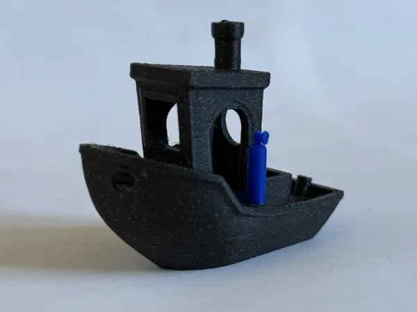 https://makerworld.bblmw.com/makerworld/model/US69f8098edb1a13/design/2025-02-26_03b1a243371bd.jpg