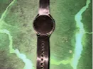 Galaxy watch strap for galaxy watch 3/4/5/6/7