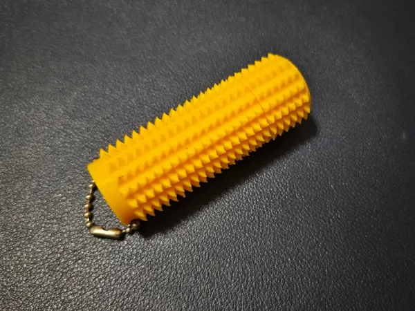 https://makerworld.bblmw.com/makerworld/model/US69f81bb8a95435/design/2025-06-19_896ec9fbd98008.jpg
