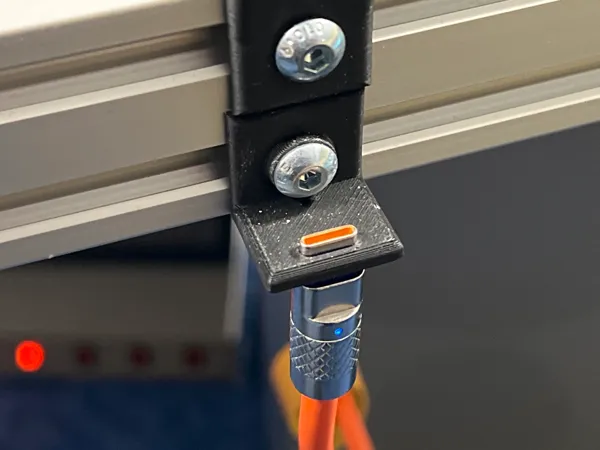 https://makerworld.bblmw.com/makerworld/model/US69f8608c12c2c5/design/2024-12-13_82c47bac02484.jpeg