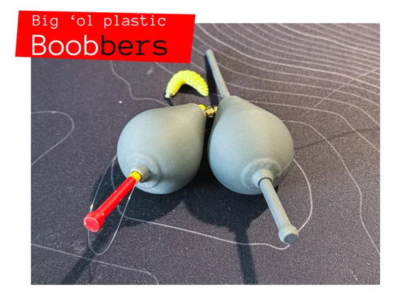 https://makerworld.bblmw.com/makerworld/model/US69f86557d59f9/design/800c589f88f08daa.jpg