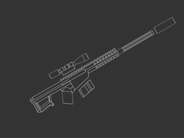 https://makerworld.bblmw.com/makerworld/model/US69f897fff94fd2/design/2025-05-12_b746d81b85452.png