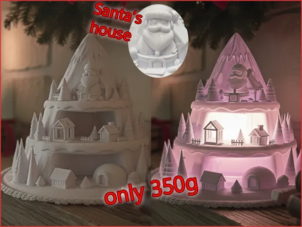 https://makerworld.bblmw.com/makerworld/model/US69f8a2dffbf854/design/2025-12-08_6840e44671fa.jpg