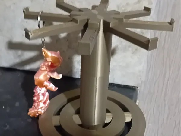 https://makerworld.bblmw.com/makerworld/model/US69f9100ed79529/design/2025-10-13_6be8e9e1c4aa8.jpg
