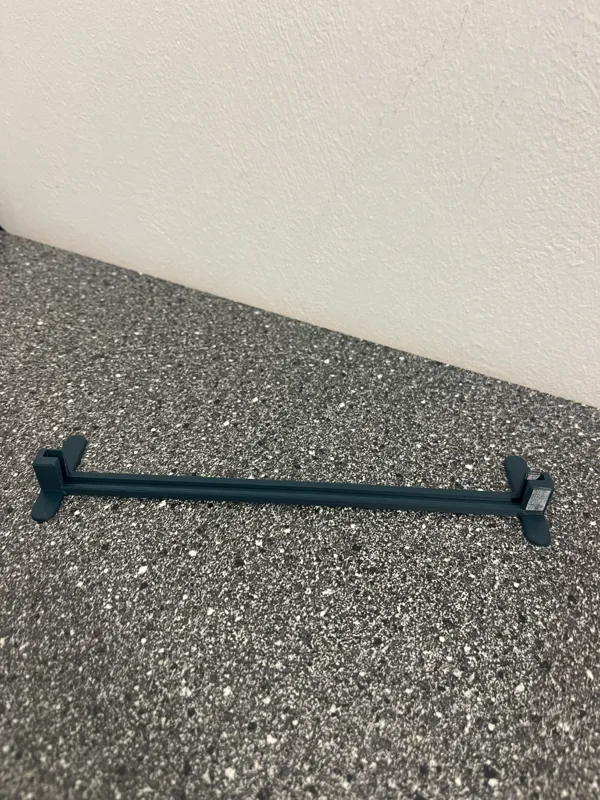 https://makerworld.bblmw.com/makerworld/model/US69f993080dba23/design/2024-02-11_1778a28b3b598.jpg
