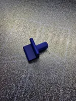 0.2mm layer, 2 walls, 100% infill