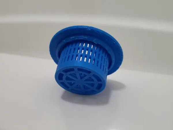https://makerworld.bblmw.com/makerworld/model/US69f9bd0a2f2959/design/2024-04-07_3abc085ebcdc.jpg