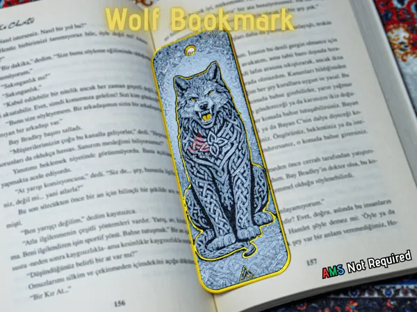 https://makerworld.bblmw.com/makerworld/model/US69f9c4a5652af5/design/60f5cc556926f006.png