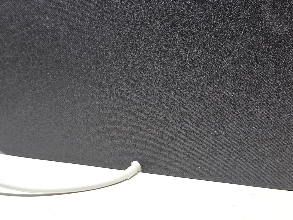 Topps Trading Cards Baseball LED Sign Light Box by jamisonusmc - MakerWorld