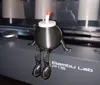 0.16mm layer, 2 walls, 10% infill