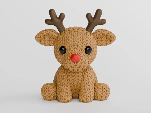 https://makerworld.bblmw.com/makerworld/model/US69f9e89e8b8c25/design/2025-11-25_1cd1202d1ca568.png