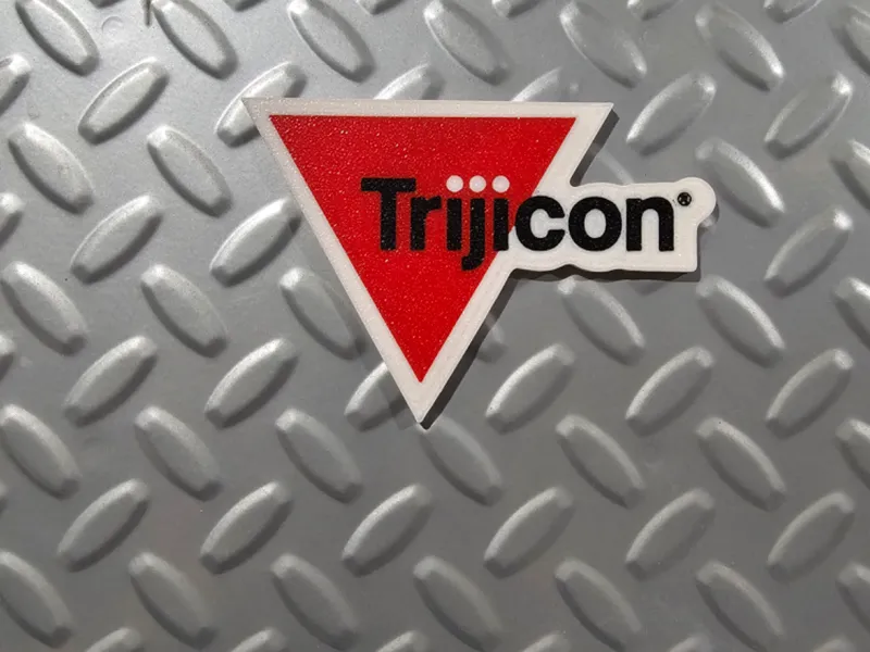 Trijicon Magnet