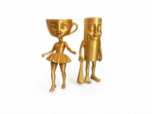 https://makerworld.bblmw.com/makerworld/model/US69fa16a8605240/design/23e76245bddf2032.png