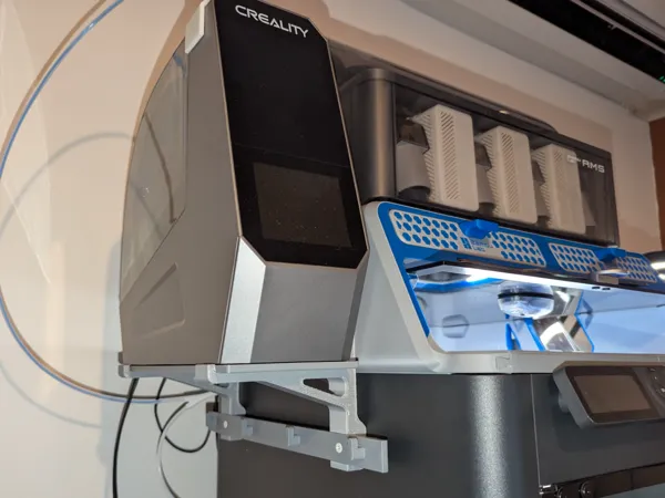 https://makerworld.bblmw.com/makerworld/model/US69fa4d9e0169bc/design/2025-08-30_59d3e74c641bb.jpg
