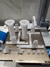 V1.0