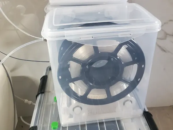 https://makerworld.bblmw.com/makerworld/model/US69fa87db4c1d40/design/68896232-9d06-4ed1-85a0-d5419fb4cd50.webp