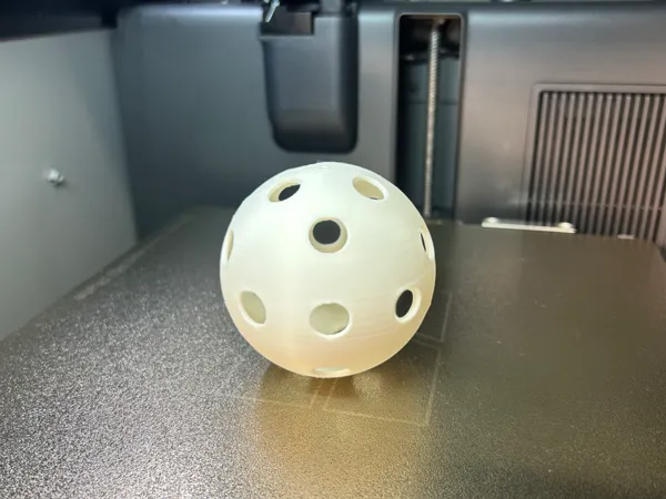 https://makerworld.bblmw.com/makerworld/model/US69fab35af227c6/design/04cc92efa1c03267.jpeg