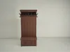 1:12