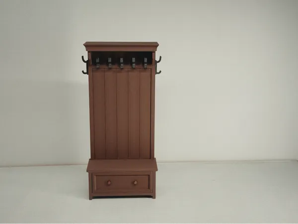 https://makerworld.bblmw.com/makerworld/model/US69fabf3e260c94/design/2025-04-18_4143483a685f3.png