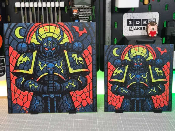 https://makerworld.bblmw.com/makerworld/model/US69fad57ac3e374/design/2025-06-18_a489378645f96.jpg