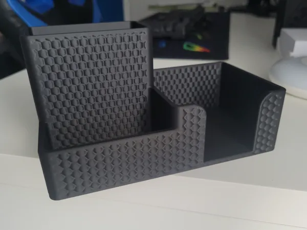 https://makerworld.bblmw.com/makerworld/model/US69fade6c8f406a/design/5d8a3f85b1f1eacc.jpg