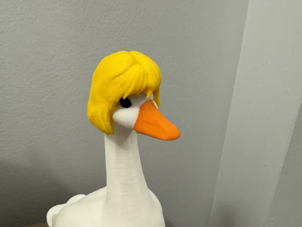 https://makerworld.bblmw.com/makerworld/model/US69faf59d07ba38/design/8c66fdee9ce06abf.jpg