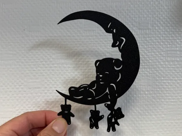 https://makerworld.bblmw.com/makerworld/model/US69fb31f202beb0/design/2024-10-14_49ebbdb2bb333.jpeg