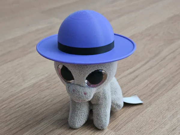 https://makerworld.bblmw.com/makerworld/model/US69fb416b671dc2/design/2024-06-26_99a70f2eff3a2.jpg