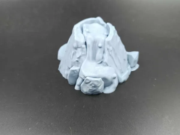 https://makerworld.bblmw.com/makerworld/model/US69fb4a9a5735e6/design/2025-04-08_9697dc1caf1ba8.jpg