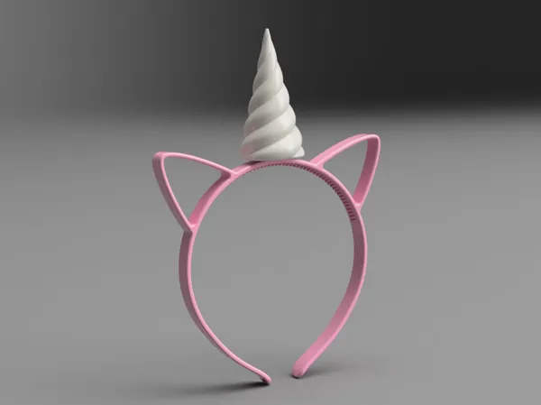 https://makerworld.bblmw.com/makerworld/model/US69fb4ccb9fd4ac/design/2025-09-29_793e5b3a015368.png