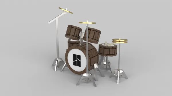 https://makerworld.bblmw.com/makerworld/model/US69fb6be4450e43/design/2024-01-11_0c78ae2647303.png