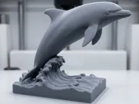 0.16mm layer, 2 walls, 15% infill