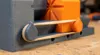 0.2mm layer, 3 walls, V1.0.0 Single-color