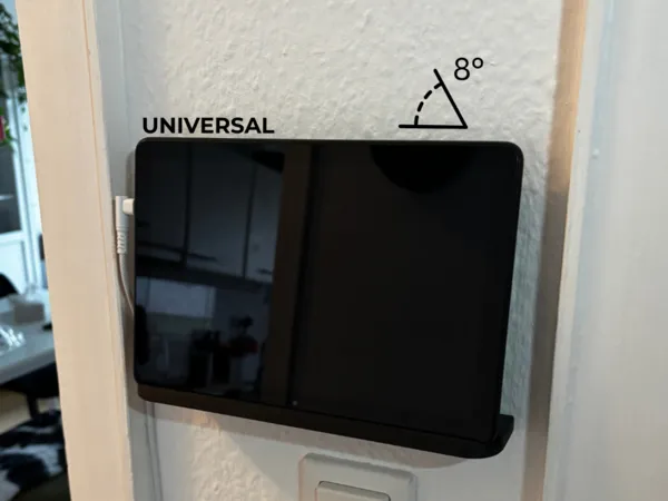 https://makerworld.bblmw.com/makerworld/model/US69fbaa952d8e4d/design/2025-09-27_96f9d078835928.png