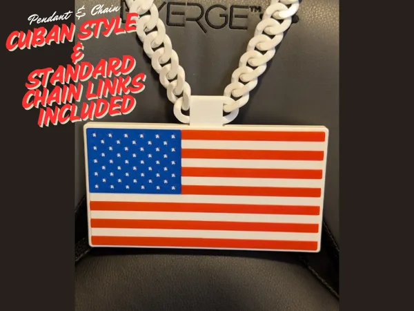 https://makerworld.bblmw.com/makerworld/model/US69fbce9b3674f8/design/2025-07-01_ecb6e58bcb53f8.png