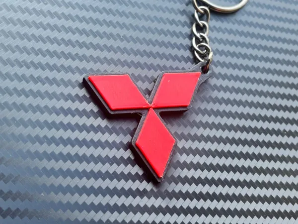 https://makerworld.bblmw.com/makerworld/model/US69fbe049c4933b/design/2025-02-05_047f2a8c933f1.jpeg