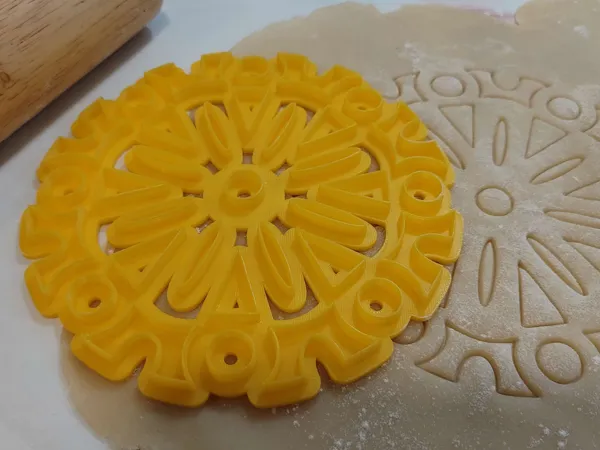 https://makerworld.bblmw.com/makerworld/model/US69fbeb2e32a9c5/design/2024-12-21_6bd57a0e6422a.jpg