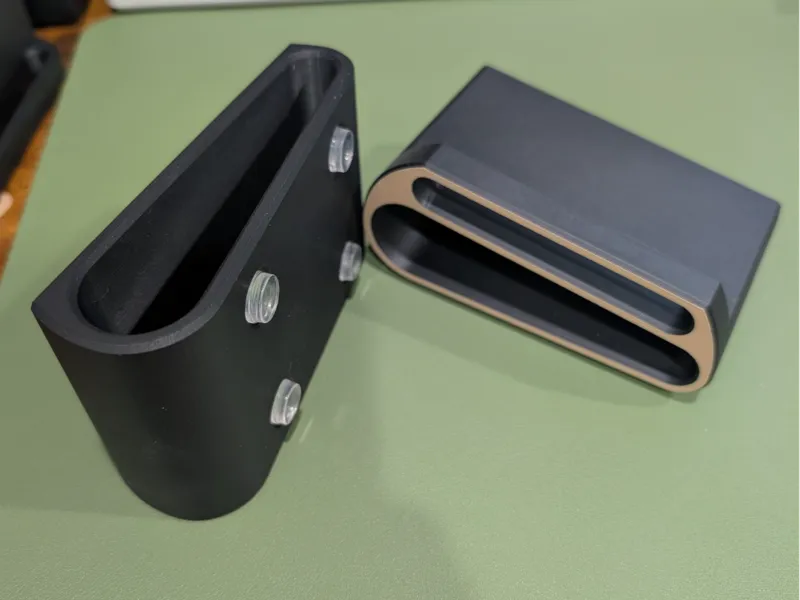 laptop riser
