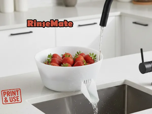 https://makerworld.bblmw.com/makerworld/model/US69fc260726f433/design/2025-10-05_678edda96766b.jpg