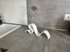 Vase without Cut