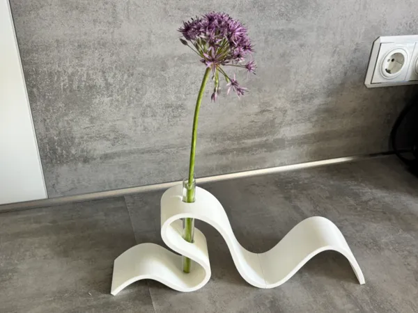 https://makerworld.bblmw.com/makerworld/model/US69fc4d4629a950/design/2025-05-11_3ab53811428658.jpeg